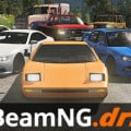 BeamNG.drive