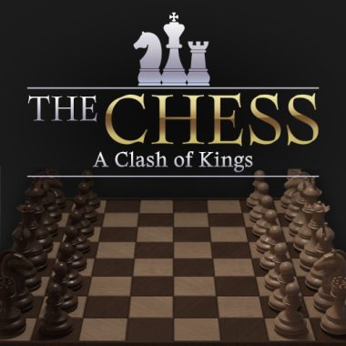 The Chess