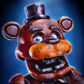 Five Nights at Freddy’s