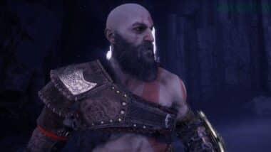 Exploring the Parallels Between God of War Ragnarok and Valhalla’s DLC: Unveiling the Resonance of Greek Saga Vibes