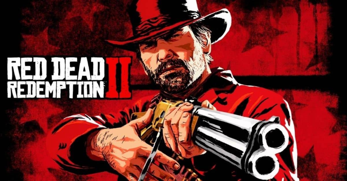 Red Dead Redemption 2: A Comprehensive Guide to Mastering the Wild West