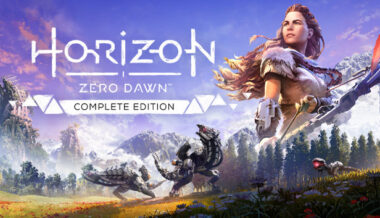 Horizon Zero Dawn: Comprehensive Tips & Guides for Mastering the Wilds