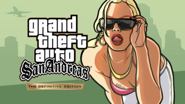 GTA: San Andreas – A Comprehensive How-To Guide