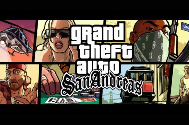 GTA: San Andreas – Tips & Guides for Mastering the Game