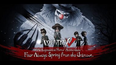 Mastering Identity V: Essential Tips & Guides