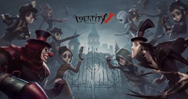 The Latest News in Identity V: Essential Updates and Insights