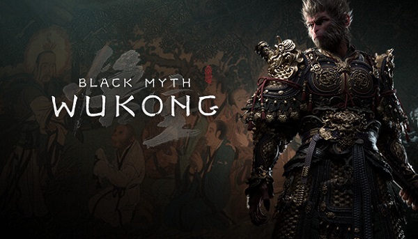 The Enigmatic World of Black Myth: Wukong – A Complete Guide