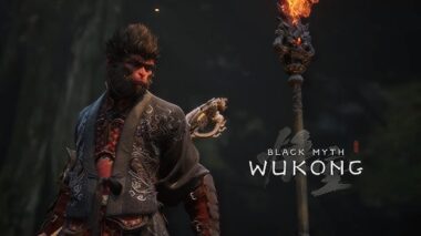 Essential Tips and Guides for Black Myth: Wukong