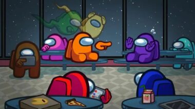 How to Master Among Us: A Complete Guide to Winning as Crewmate and Impostor