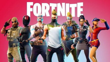 How to Dominate in Fortnite: A Comprehensive Guide to Mastering the Battle Royale