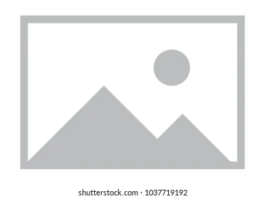 Basket Random