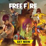 Garena Free Fire